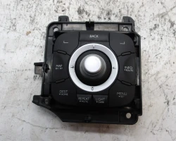 STIKALO RAZNO Renault MEGANE III  2011 1.9 dci 253b00345r
