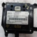 STIKALO RAZNO Renault MEGANE III  2011 1.9 dci 253b00345r