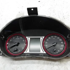 SAT Suzuki VITARA 2017 1.4 4WD 34110-60ra3 3410160R23