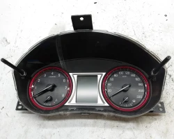 SAT Suzuki VITARA 2017 1.4 4WD 34110-60ra3 3410160R23