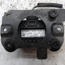 računalnik razno Suzuki VITARA 2017 1.4 4WD 33943-54p05 3394354p05