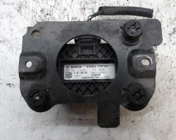 računalnik razno Suzuki VITARA 2017 1.4 4WD 33943-54p05 3394354p05