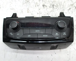 PREKIDAČ GRIJANJA Suzuki VITARA 2017 1.4 4WD 39510-54p00 74400-54P30-5PK