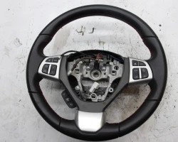 VOLAN Suzuki VITARA 2017 1.4 4WD 48110-60pk1