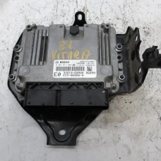 RAČUNALNIK MOTORA Suzuki VITARA 2017 1.4 4WD 33910-60r00 3391060R00
