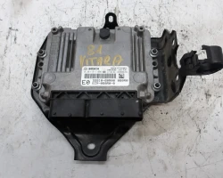 RAČUNALNIK MOTORA Suzuki VITARA 2017 1.4 4WD 33910-60r00 3391060R00
