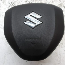 AIRBAG VOLANA Suzuki VITARA 2017 1.4 4WD 48150-54p10 AIRBAG VOLANA Suzuki VITARA 2017 1.4 4WD 48150-54p10