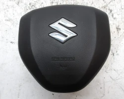 AIRBAG VOLANA Suzuki VITARA 2017 1.4 4WD 48150-54p10