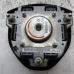 AIRBAG VOLANA Suzuki VITARA 2017 1.4 4WD 48150-54p10