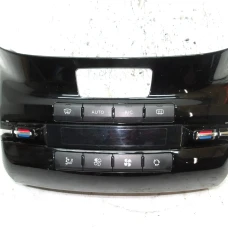 PREKIDAČ GRIJANJA Peugeot 208 2015 1.2 96722471xu