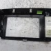 STIKALO RAZNO Peugeot 208 2015 1.2 9673861377