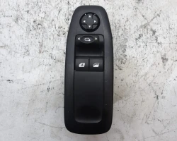 PREKIDAČ STAKLA Peugeot 208 2015 1.2 96751127zd