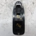PREKIDAČ STAKLA Peugeot 208 2015 1.2 96751127zd