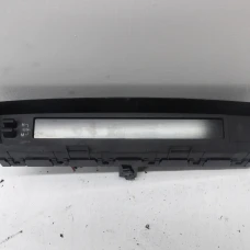 RAZNO Mazda Mazda6 2010 2.2 D gdk4611j0 RAZNO Mazda Mazda6 2010 2.2 D gdk4611j0