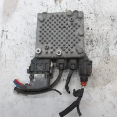 računalnik razno Mazda Mazda6 2010 2.2 D gs1d-67880-h