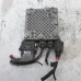 računalnik razno Mazda Mazda6 2010 2.2 D gs1d-67880-h