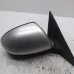 OGLEDALO DESNO Mazda Mazda6 2010 2.2 D