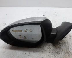 OGLEDALO LIJEVO Mazda Mazda6 2010 2.2 D