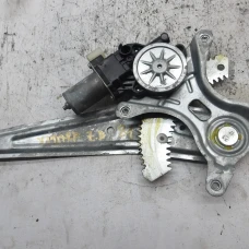 MEHANIZAM STAKLA ZADNJA DESNA Suzuki VITARA 2017 1.4 4WD 83530-61m00 8351054P00
