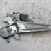 MEHANIZAM STAKLA ZADNJA DESNA Suzuki VITARA 2017 1.4 4WD 83530-61m00 8351054P00
