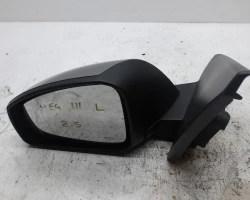 OGLEDALO LIJEVO Renault MEGANE III  2011 1.9 dci