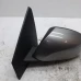 OGLEDALO LIJEVO Renault MEGANE III  2011 1.9 dci