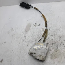 MEHANIZAM ZAKLJUČAVANJA ZADNJI LIJEVO Mazda Mazda6 2010 2.2 D