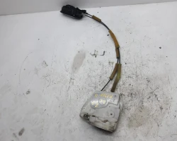 MEHANIZAM ZAKLJUČAVANJA ZADNJI LIJEVO Mazda Mazda6 2010 2.2 D