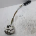 MEHANIZAM ZAKLJUČAVANJA ZADNJI LIJEVO Mazda Mazda6 2010 2.2 D