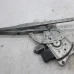 MEHANIZAM STAKLA PREDNJI DESNI Renault MEGANE III  2011 1.9 dci 807301396r
