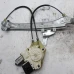 MEHANIZAM STAKLA ZADNJA DESNA Renault MEGANE III  2011 1.9 dci 920039-101