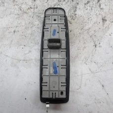 PREKIDAČ STAKLA Renault MEGANE III  2011 1.9 dci 809610006r