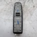 PREKIDAČ STAKLA Renault MEGANE III  2011 1.9 dci 809610006r