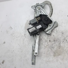 MEHANIZAM STAKLA PREDNJA LIJEVA Renault MEGANE III  2011 1.9 dci 968431-100
