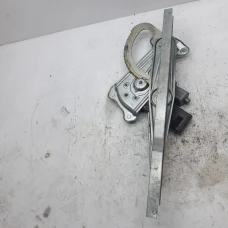 MEHANIZAM STAKLA PREDNJA LIJEVA Renault MEGANE III  2011 1.9 dci 968431-100