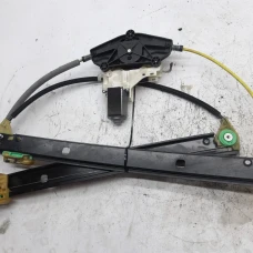 MEHANIZAM STAKLA PREDNJI DESNI Audi A4, S4 2014 2.0 TDI AVANT QUATTRO 8k08374612d 8K0837462D