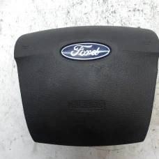 AIRBAG VOLANA Ford S-Max/Galaxy 2011 2.0 TDCI am21-u042b85