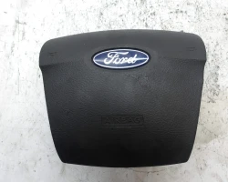 AIRBAG VOLANA Ford S-Max/Galaxy 2011 2.0 TDCI am21-u042b85