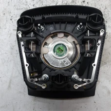 AIRBAG VOLANA Ford S-Max/Galaxy 2011 2.0 TDCI am21-u042b85