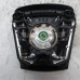 AIRBAG VOLANA Ford S-Max/Galaxy 2011 2.0 TDCI am21-u042b85