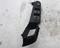 PREKIDAČ STAKLA Audi A4, S4 2014 2.0 TDI AVANT QUATTRO 8K0959851F