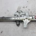 MEHANIZAM STAKLA PREDNJI DESNI Peugeot 208 2015 1.2 9674254380