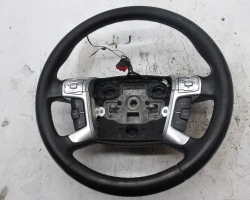 VOLAN Ford S-Max/Galaxy 2011 2.0 TDCI am213600na-3zhe 1760770