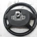 VOLAN Ford S-Max/Galaxy 2011 2.0 TDCI am213600na-3zhe 1760770
