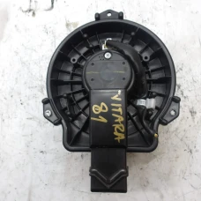 VENTILATOR KABINE Suzuki VITARA 2017 1.4 4WD 7415061MA0
