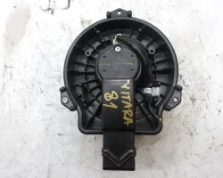 VENTILATOR KABINE Suzuki VITARA 2017 1.4 4WD 7415061MA0