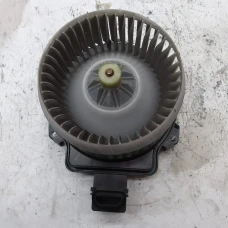 VENTILATOR KABINE Suzuki VITARA 2017 1.4 4WD 7415061MA0