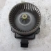 VENTILATOR KABINE Suzuki VITARA 2017 1.4 4WD 7415061MA0