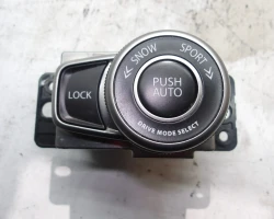 STIKALO RAZNO Suzuki VITARA 2017 1.4 4WD 3779061M00