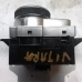 STIKALO RAZNO Suzuki VITARA 2017 1.4 4WD 3779061M00